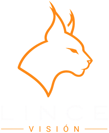 Lince Vision
